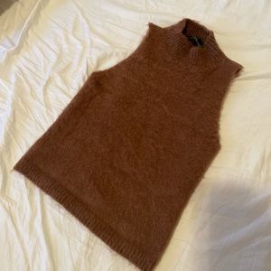 Versace FW 2019 Sweater New! Never worn